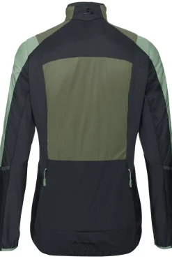 Vaude Kuro Insulation Jacket