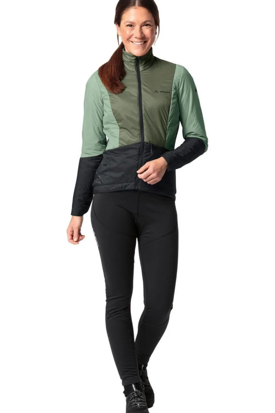 Vaude Kuro Insulation Jacket