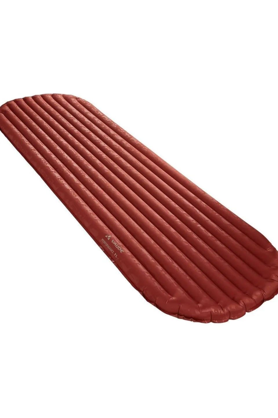 Vaude Luchtmatras Performance 7 L