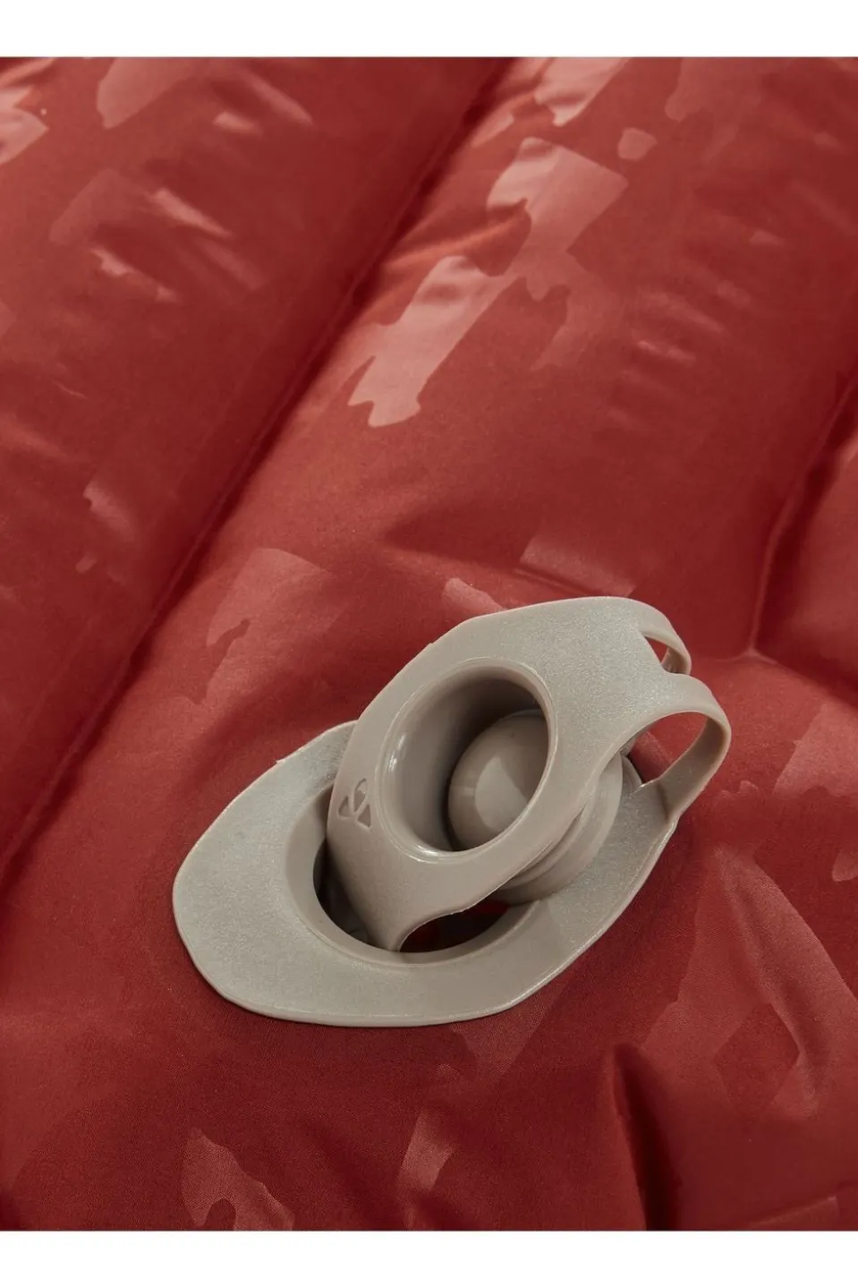 Vaude Luchtmatras Performance Winter 7 M