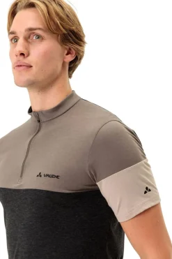 Vaude Men'S Altissimo Shirt Ii