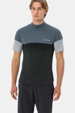 Vaude Men'S Altissimo Shirt Ii