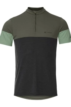 Vaude Men'S Altissimo Shirt Ii
