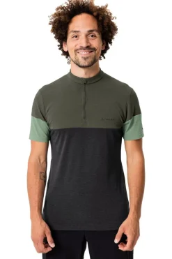 Vaude Men'S Altissimo Shirt Ii