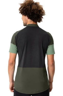 Vaude Men'S Altissimo Shirt Ii