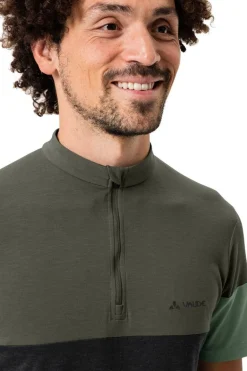 Vaude Men'S Altissimo Shirt Ii