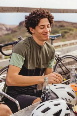 Vaude Men'S Altissimo Shirt Ii