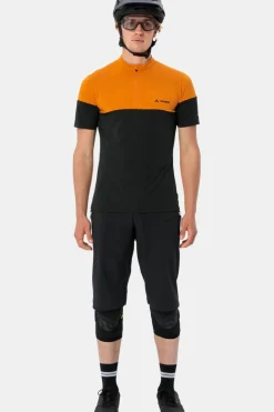 Vaude Men'S Altissimo Shirt Ii