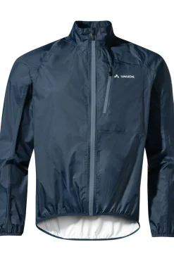 Vaude Men'S Drop Jacket Iii