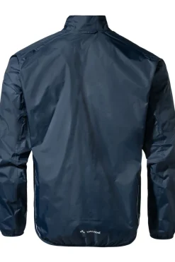 Vaude Men'S Drop Jacket Iii