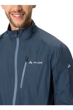 Vaude Men'S Drop Jacket Iii