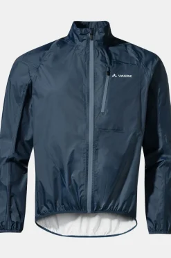 Vaude Men'S Drop Jacket Iii