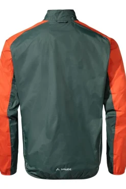 Vaude Men'S Drop Jacket Iii