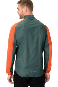 Vaude Men'S Drop Jacket Iii