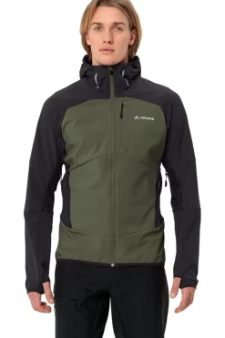 Vaude Men'S Larice Jacket V