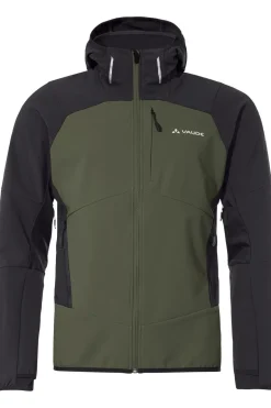 Vaude Men'S Larice Jacket V