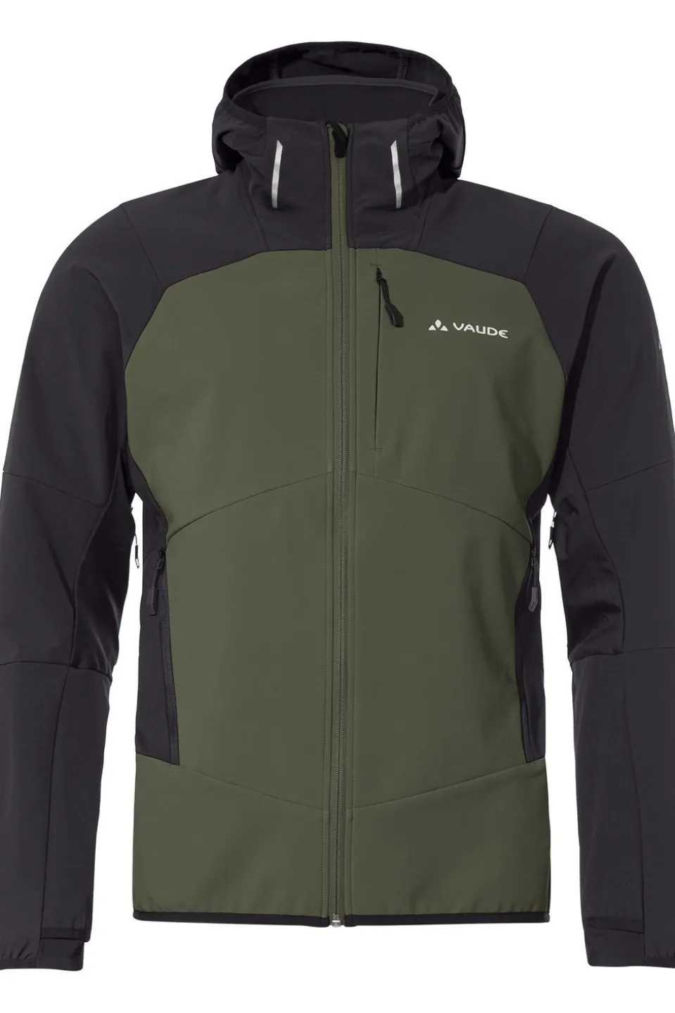 Vaude Men'S Larice Jacket V