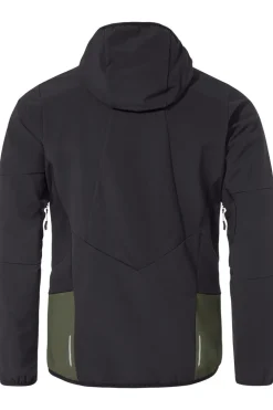 Vaude Men'S Larice Jacket V