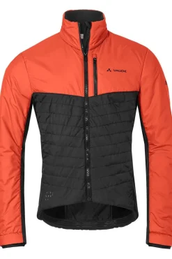 Vaude Men'S Posta Insulation Jacket