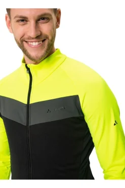 Vaude Men'S Posta Ls Tricot
