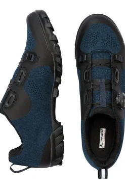 Vaude Men'S Tvl Skoj