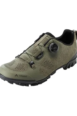 Vaude Men'S Tvl Skoj