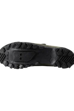 Vaude Men'S Tvl Skoj