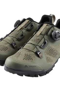 Vaude Men'S Tvl Skoj
