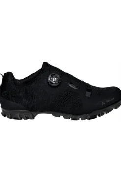 Vaude Men'S Tvl Skoj