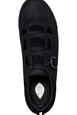 Vaude Men'S Tvl Skoj
