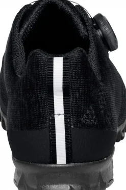 Vaude Men'S Tvl Skoj