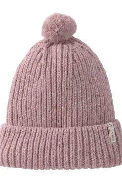 Vaude Muts Coreway Beanie