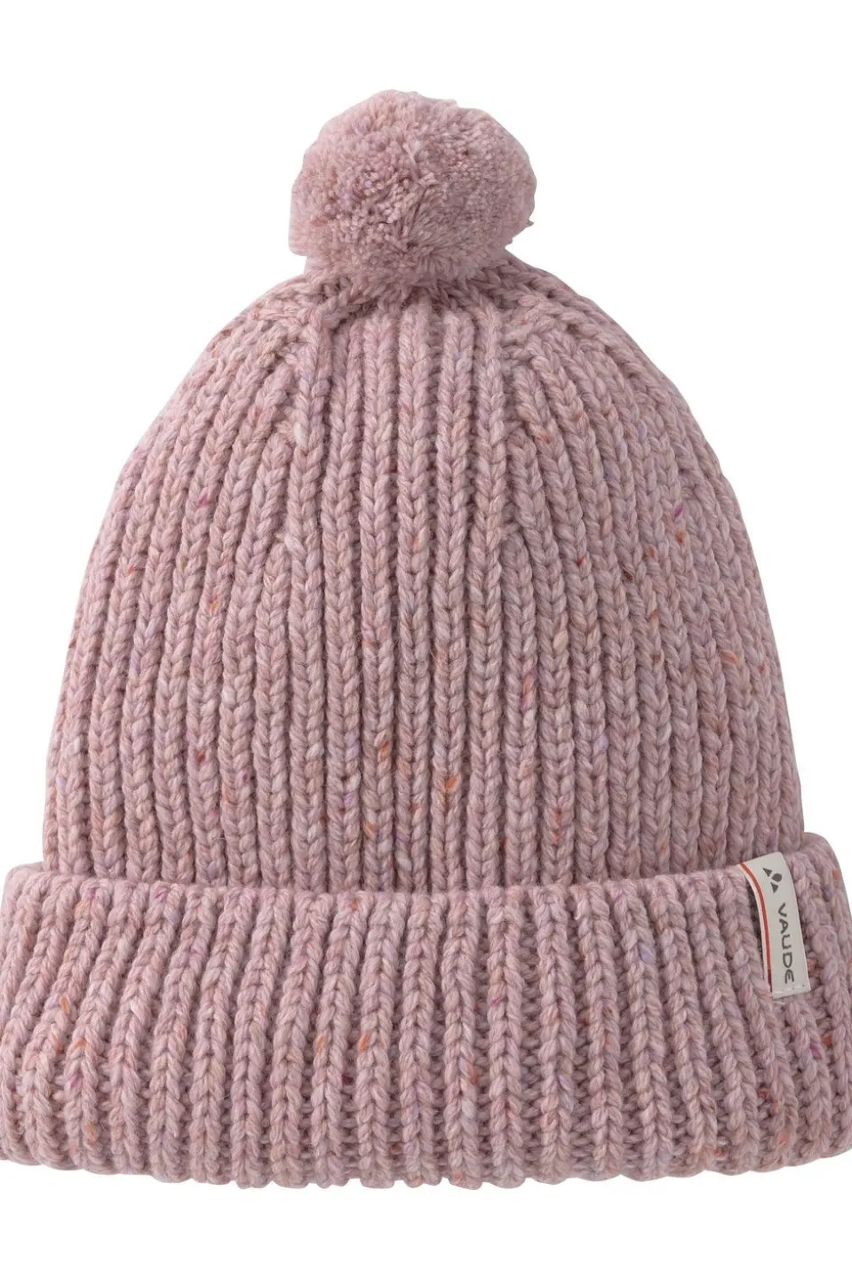 Vaude Muts Coreway Beanie