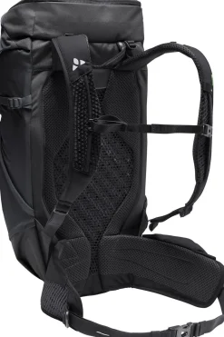 Vaude Neyland 24