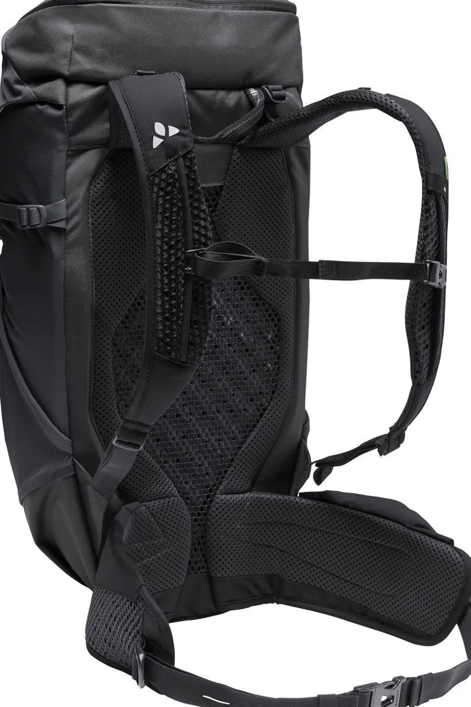 Vaude Neyland 24