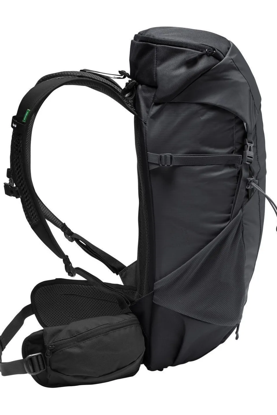 Vaude Neyland 24