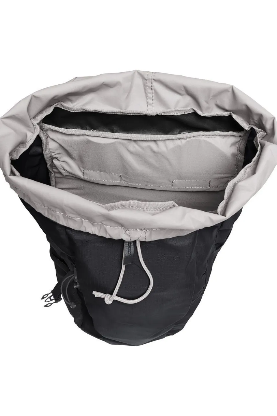 Vaude Neyland 24