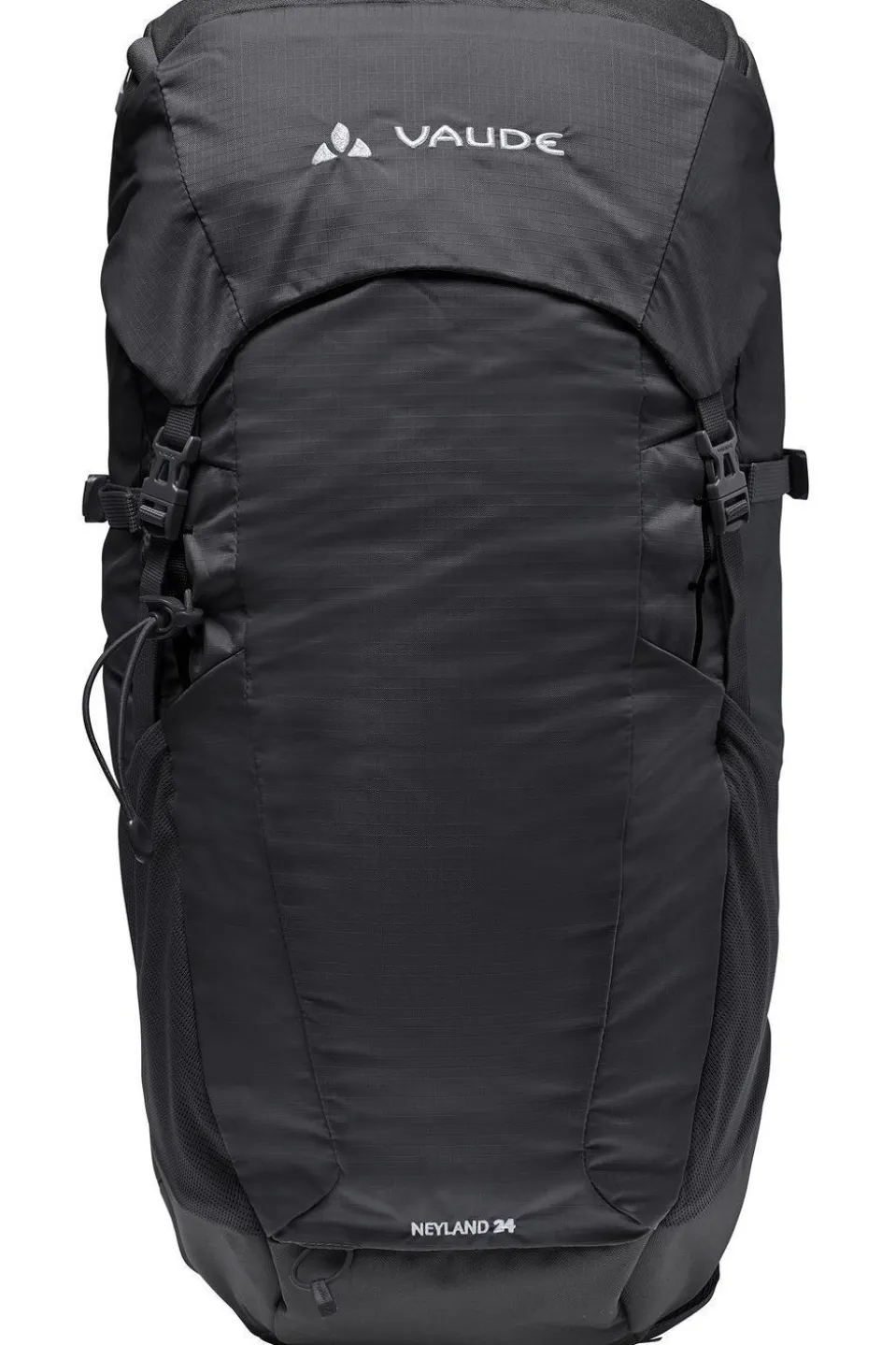 Vaude Neyland 24