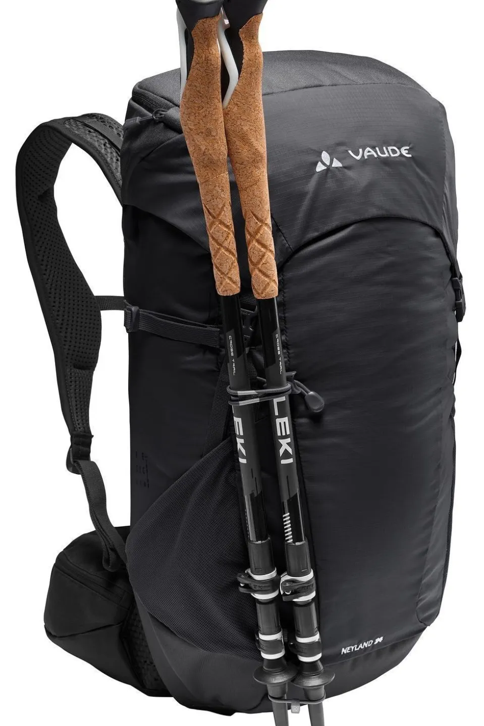 Vaude Neyland 24
