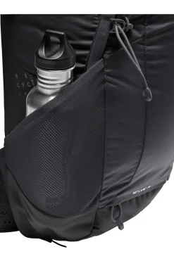 Vaude Neyland 24