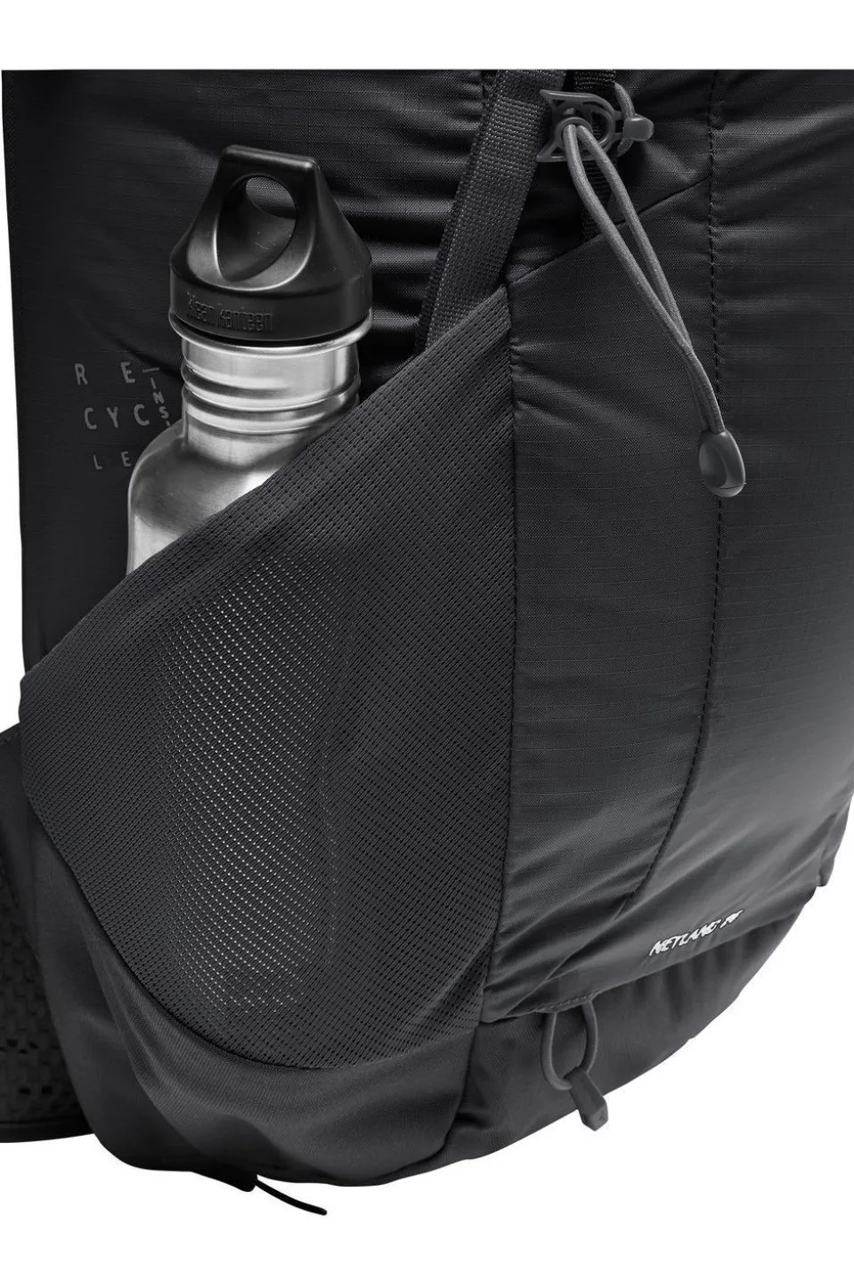 Vaude Neyland 24