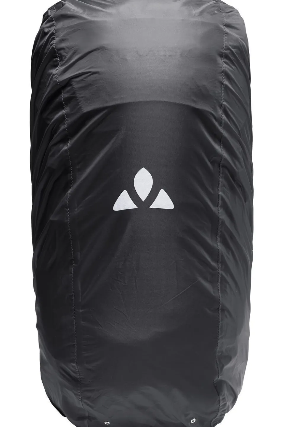 Vaude Neyland 24