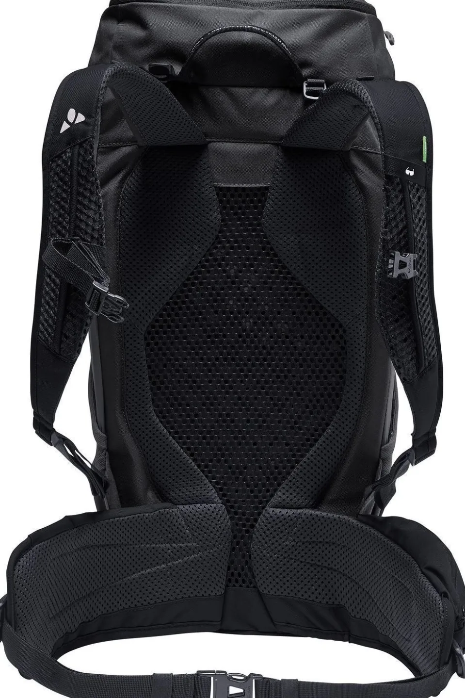 Vaude Neyland 24