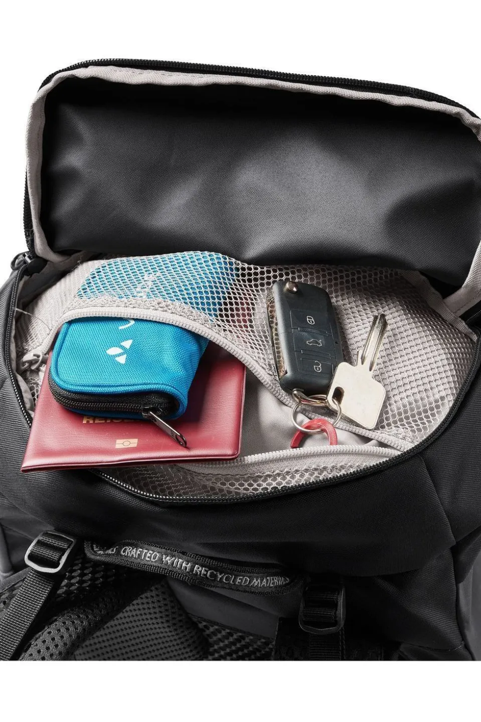 Vaude Neyland 24