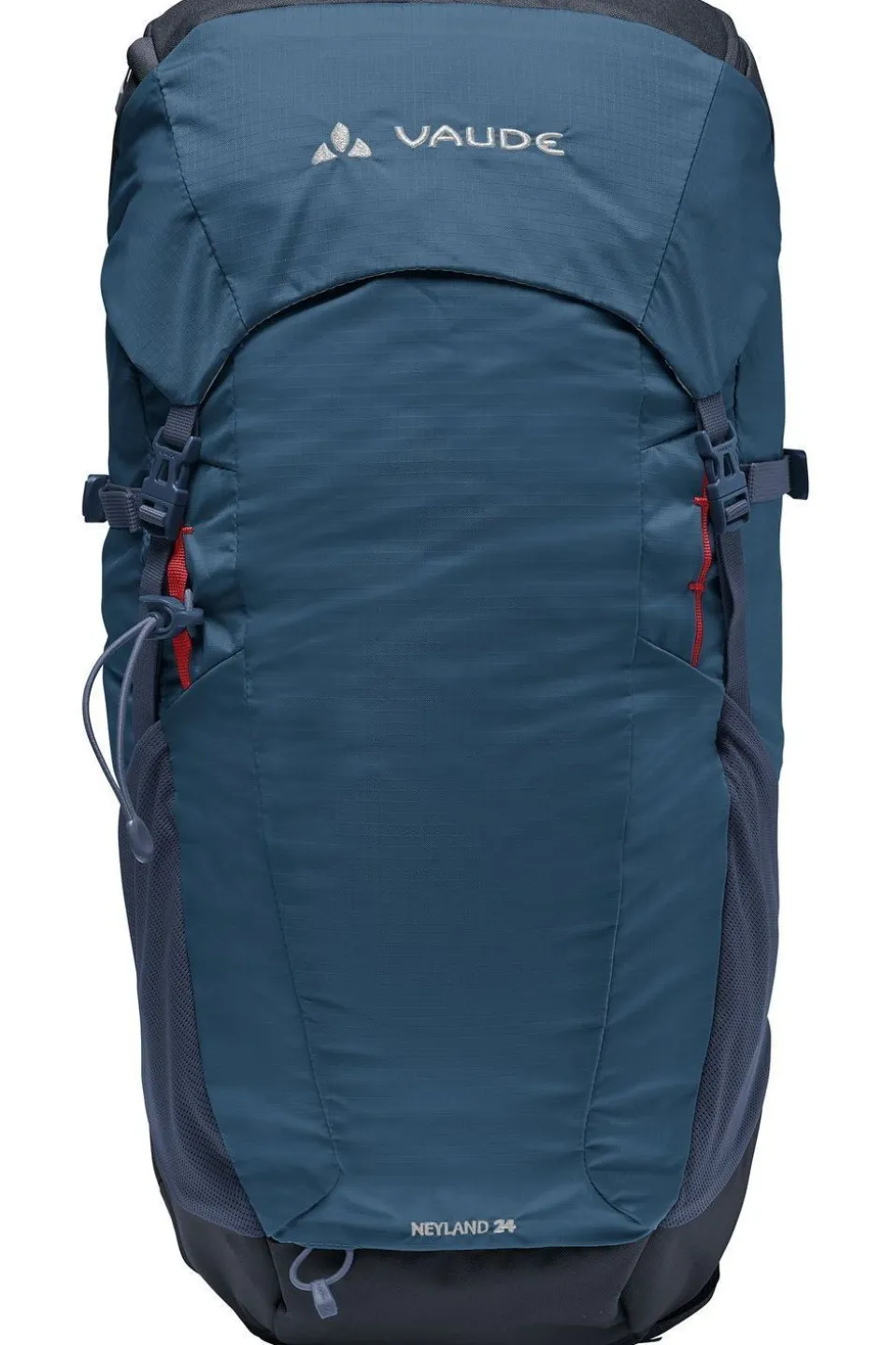Vaude Neyland 24