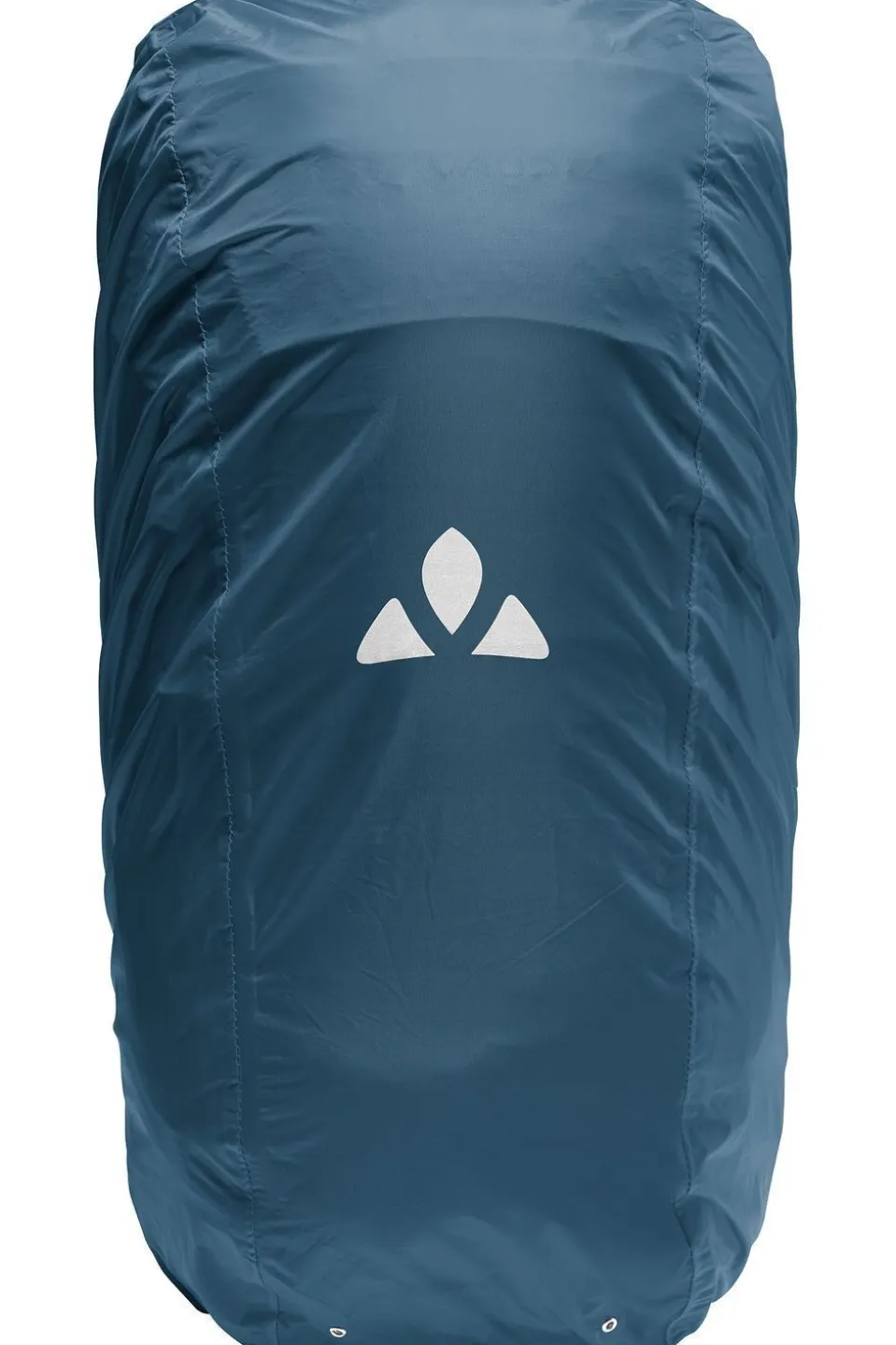 Vaude Neyland 24
