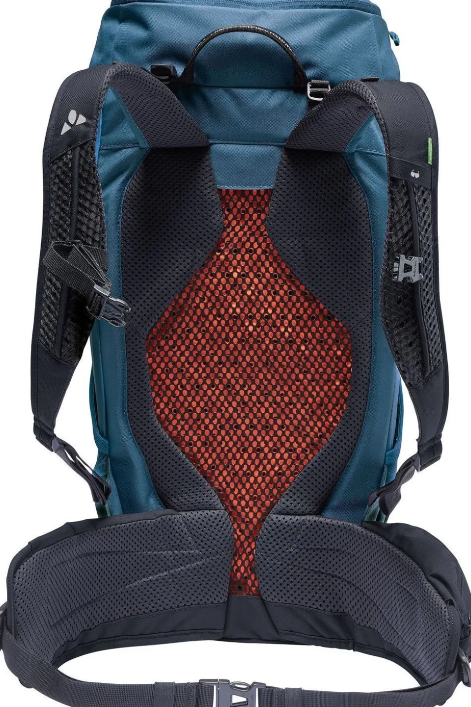 Vaude Neyland 24
