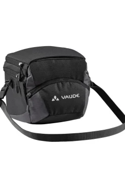 Vaude Ontour Box M (Klickfix Ready)