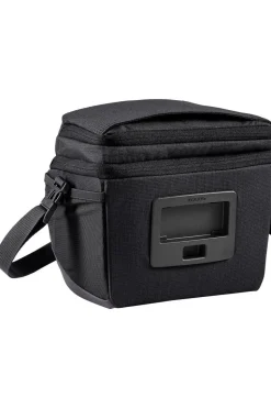 Vaude Ontour Box M (Klickfix Ready)