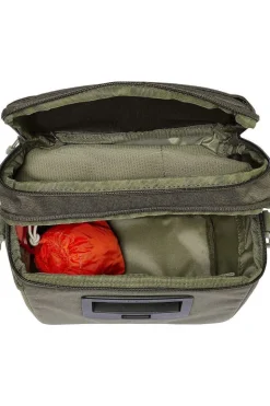 Vaude Ontour Box M (Klickfix Ready)